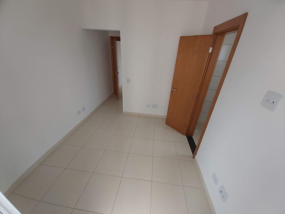Apartamento, 2 quartos, 57 m² - Foto 13