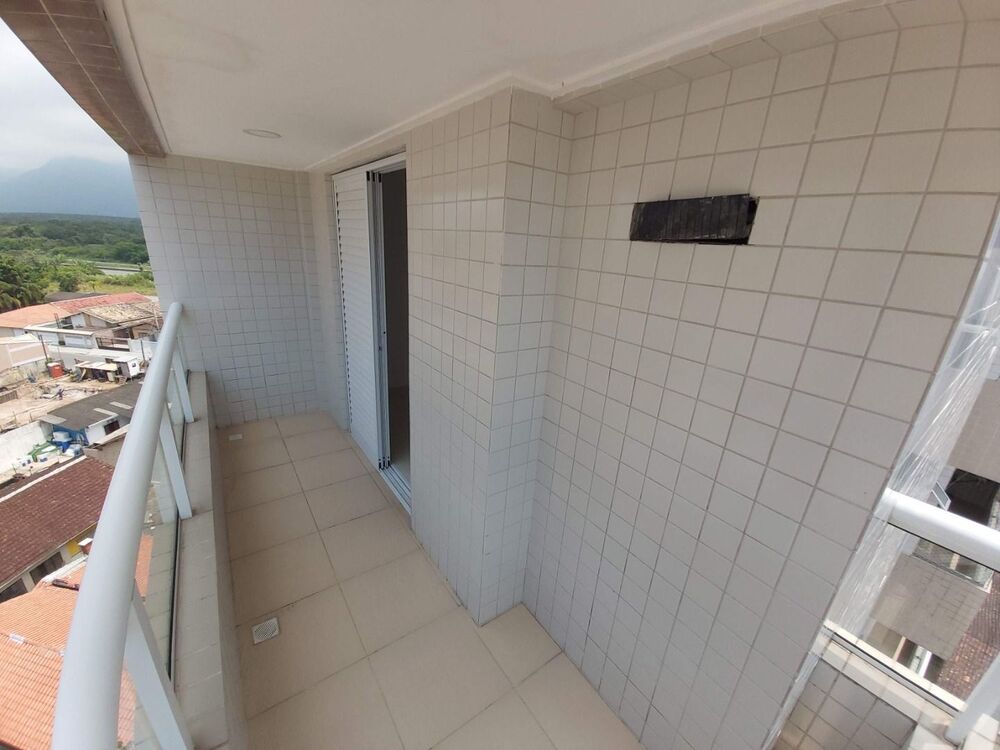 Apartamento, 2 quartos, 57 m² - Foto 12