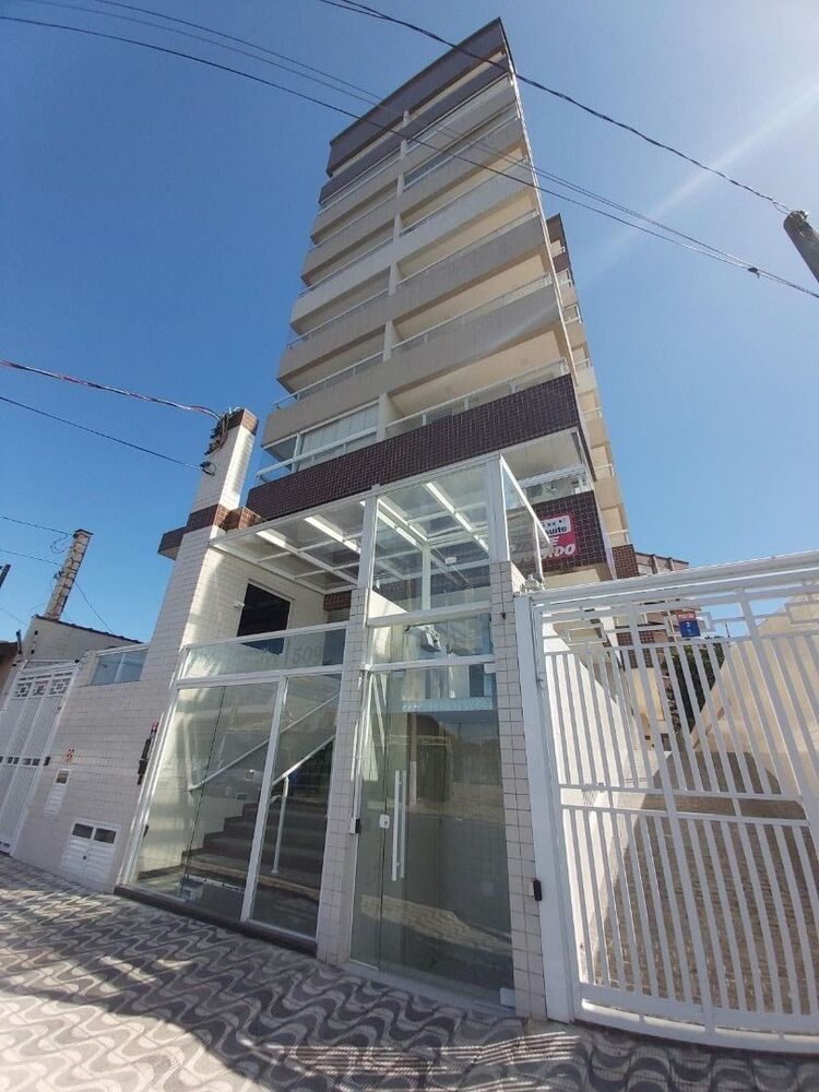 Apartamento, 2 quartos, 57 m² - Foto 19