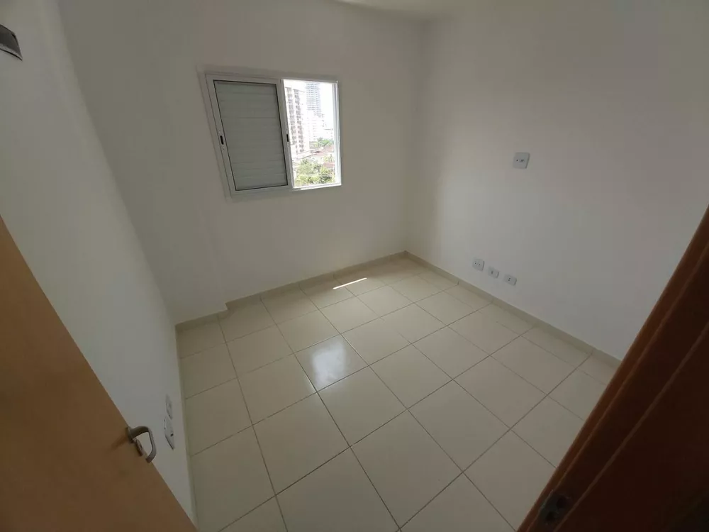 Apartamento, 2 quartos, 57 m² - Foto 6