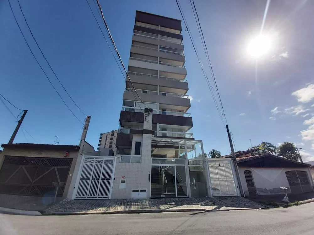 Apartamento, 2 quartos, 57 m² - Foto 5