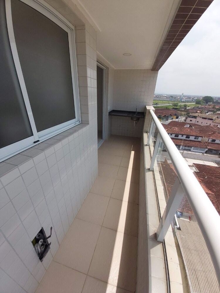 Apartamento, 2 quartos, 57 m² - Foto 15