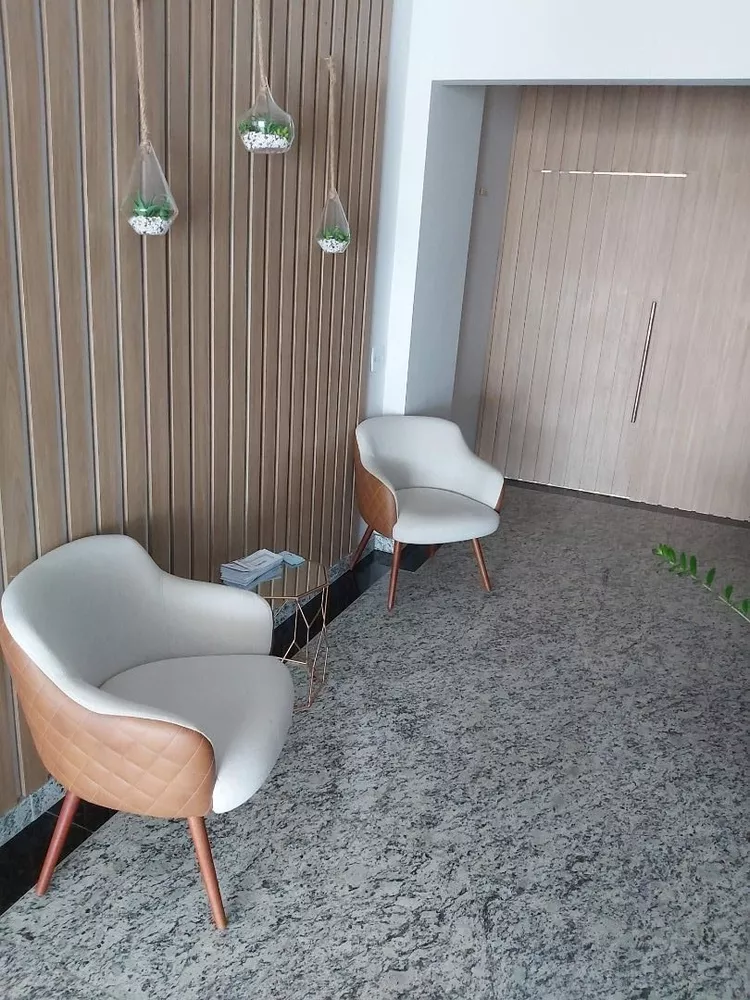Apartamento, 2 quartos, 57 m² - Foto 8