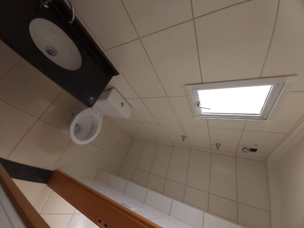 Apartamento, 2 quartos, 57 m² - Foto 14