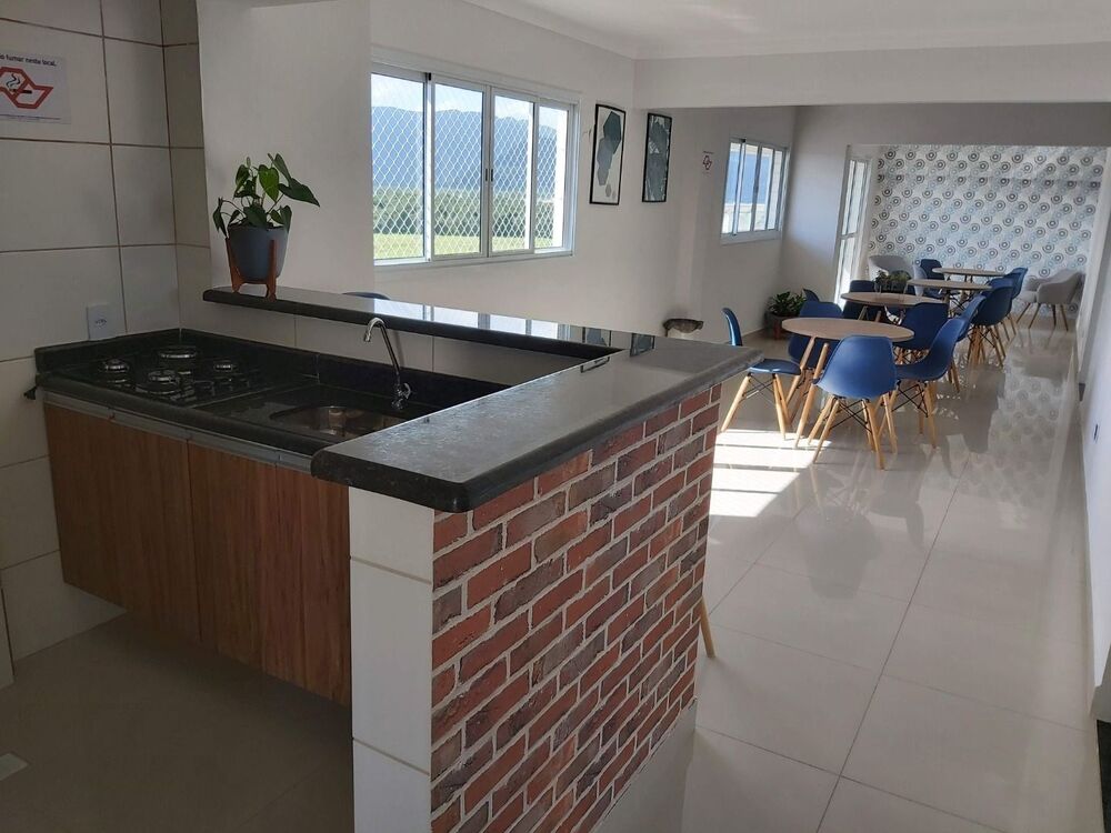 Apartamento, 2 quartos, 57 m² - Foto 25
