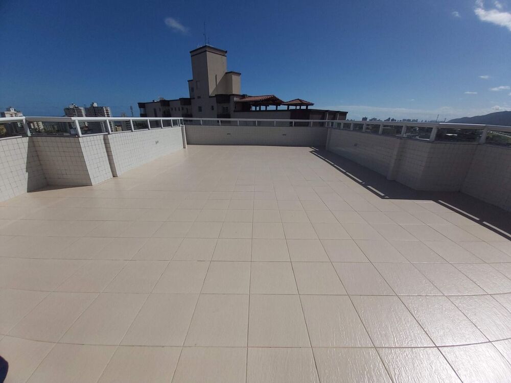 Apartamento, 2 quartos, 57 m² - Foto 20
