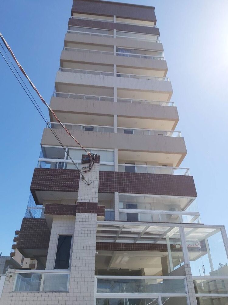 Apartamento, 2 quartos, 57 m² - Foto 22