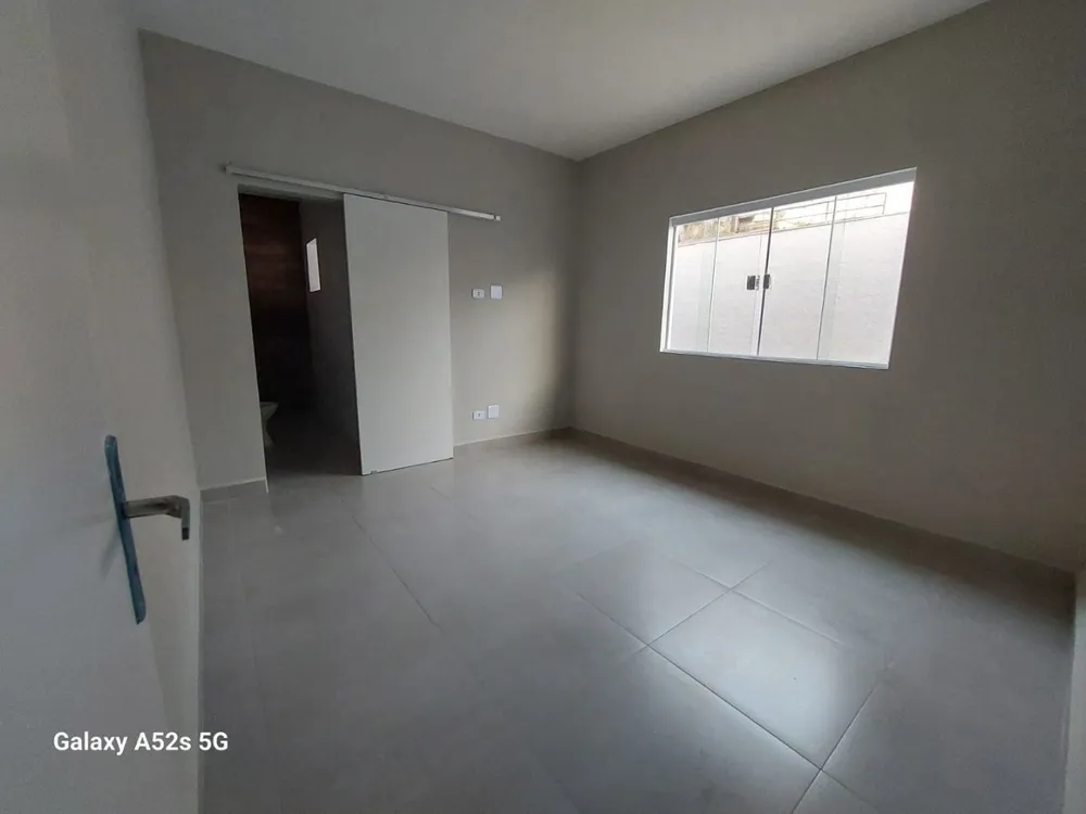 Casa, 2 quartos - Foto 3