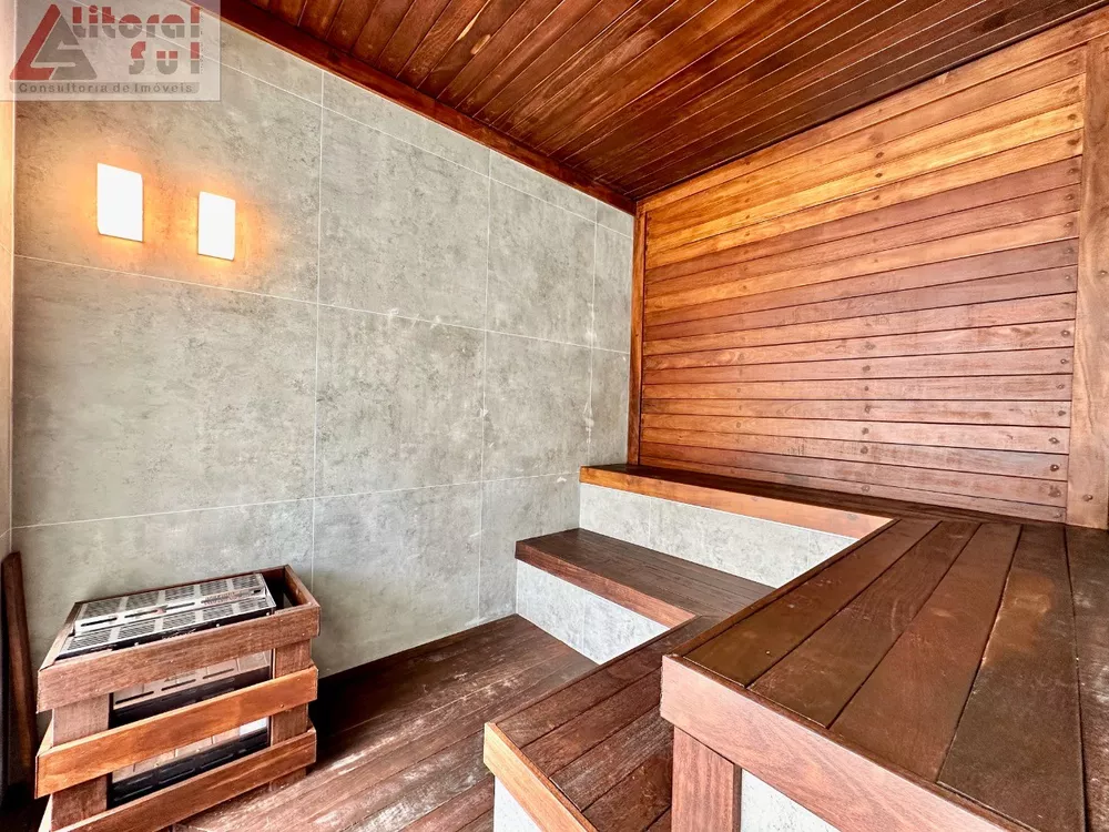 Apartamento, 3 quartos, 109 m² - Foto 4