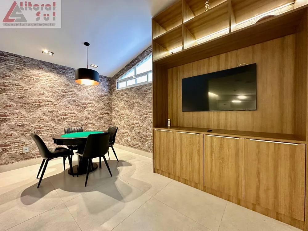 Apartamento, 3 quartos, 109 m² - Foto 4