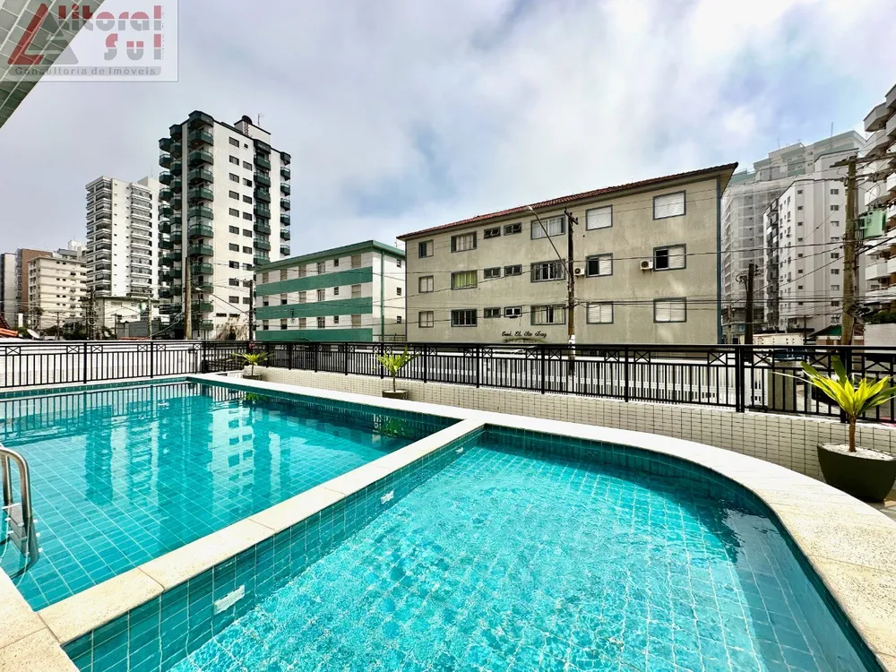 Apartamento, 3 quartos, 109 m² - Foto 5