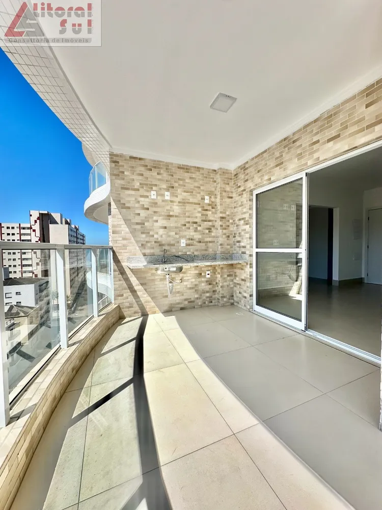 Apartamento, 3 quartos, 109 m² - Foto 6