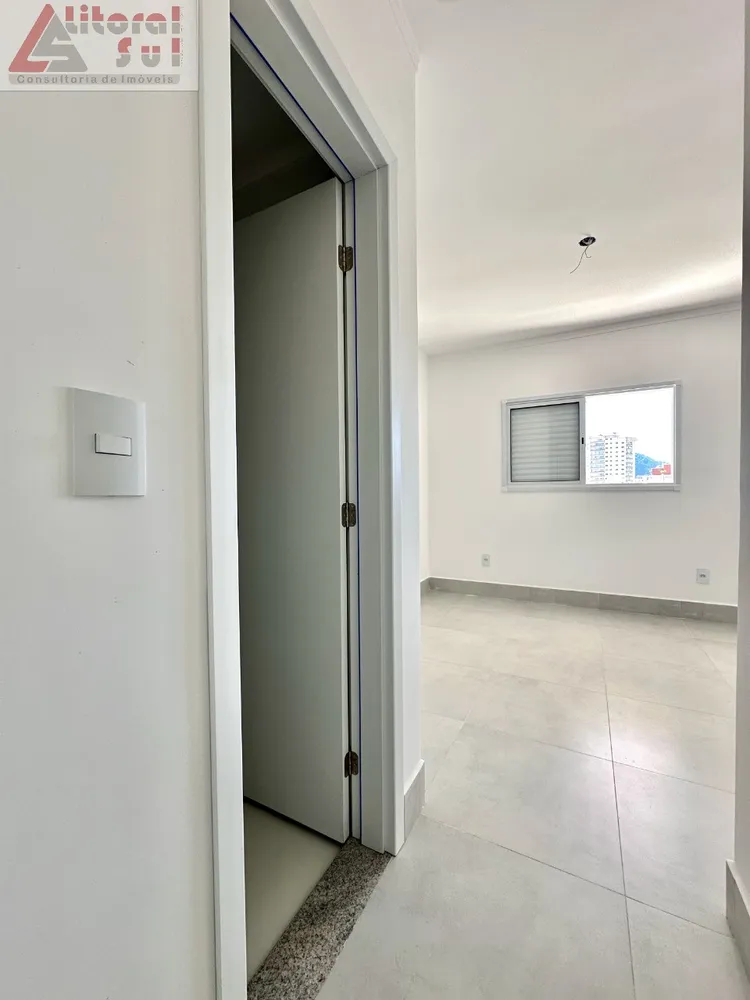 Apartamento, 3 quartos, 109 m² - Foto 11