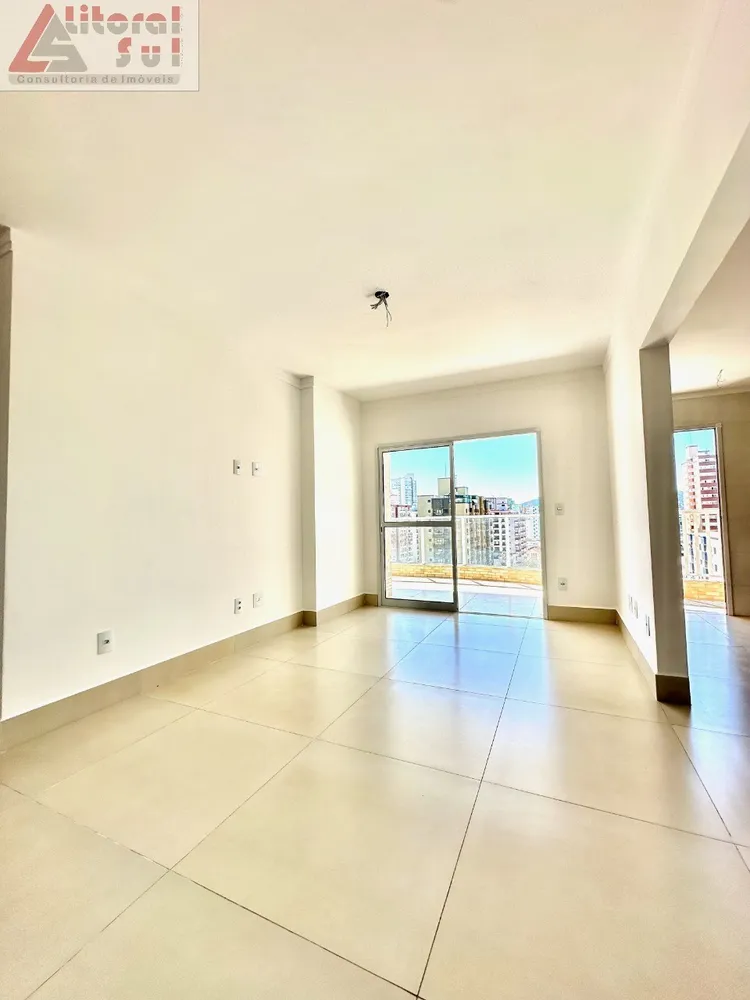 Apartamento, 3 quartos, 109 m² - Foto 7