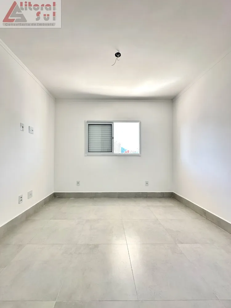 Apartamento, 3 quartos, 109 m² - Foto 9