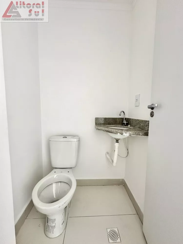 Apartamento, 3 quartos, 109 m² - Foto 3