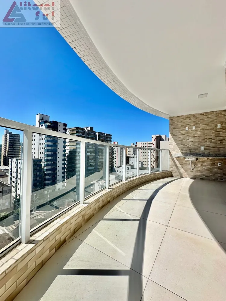 Apartamento, 3 quartos, 109 m² - Foto 8