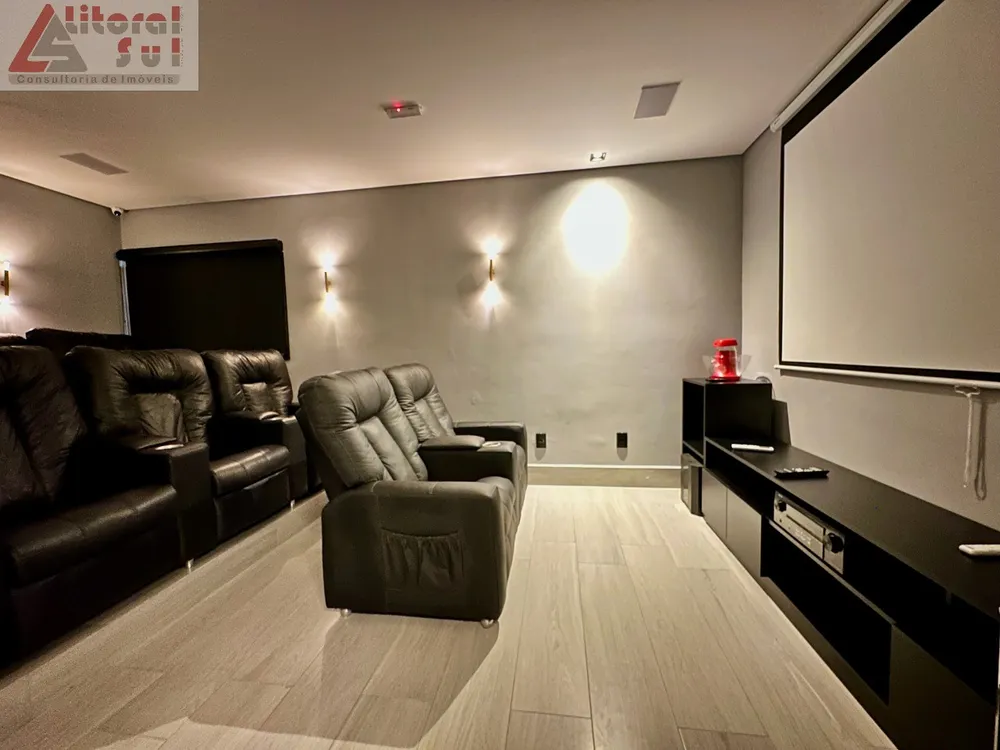 Apartamento, 3 quartos, 109 m² - Foto 12