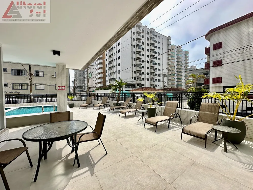 Apartamento, 3 quartos, 109 m² - Foto 10