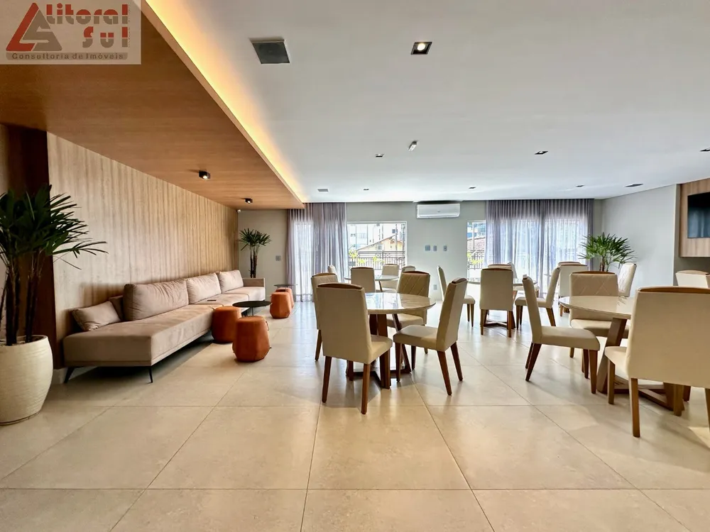 Apartamento, 3 quartos, 109 m² - Foto 11