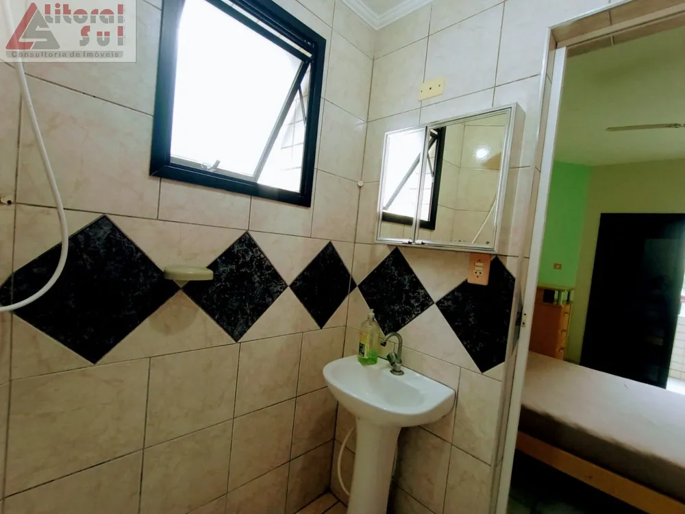 Apartamento, 2 quartos, 86 m² - Foto 12