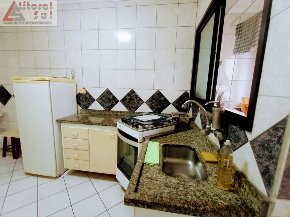 Apartamento, 2 quartos, 86 m² - Foto 6