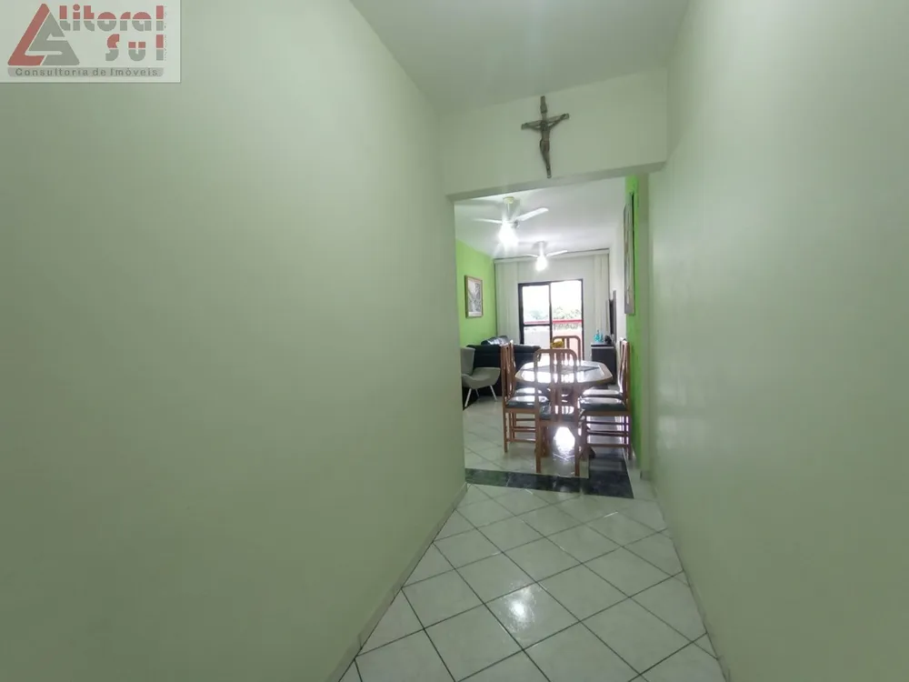 Apartamento, 2 quartos, 86 m² - Foto 1