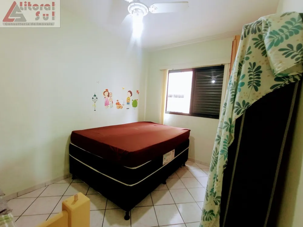 Apartamento, 2 quartos, 86 m² - Foto 14