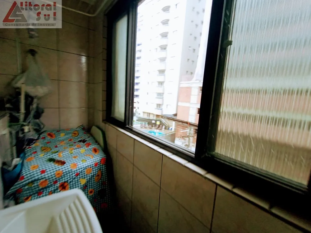 Apartamento, 2 quartos, 86 m² - Foto 7