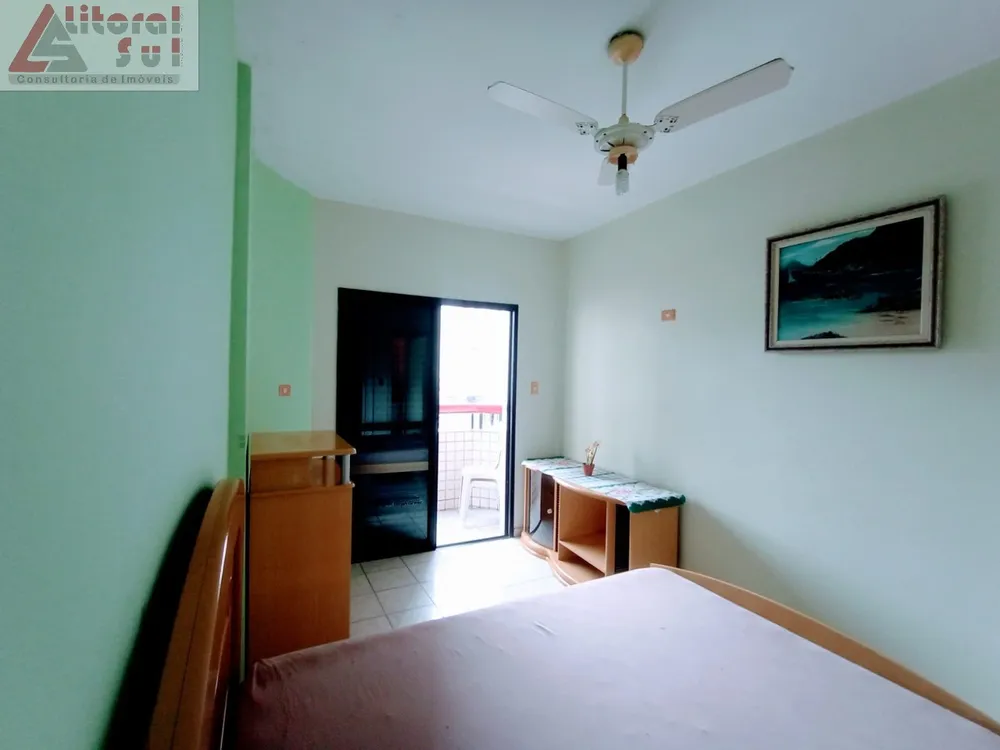 Apartamento, 2 quartos, 86 m² - Foto 9
