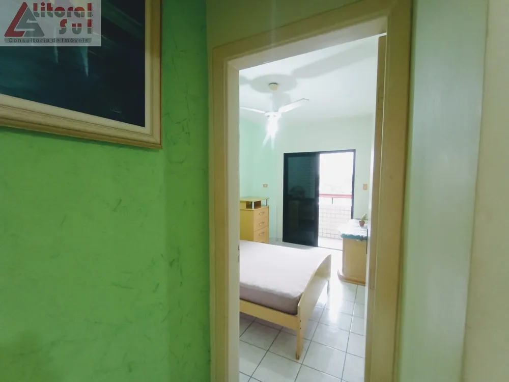 Apartamento, 2 quartos, 86 m² - Foto 8
