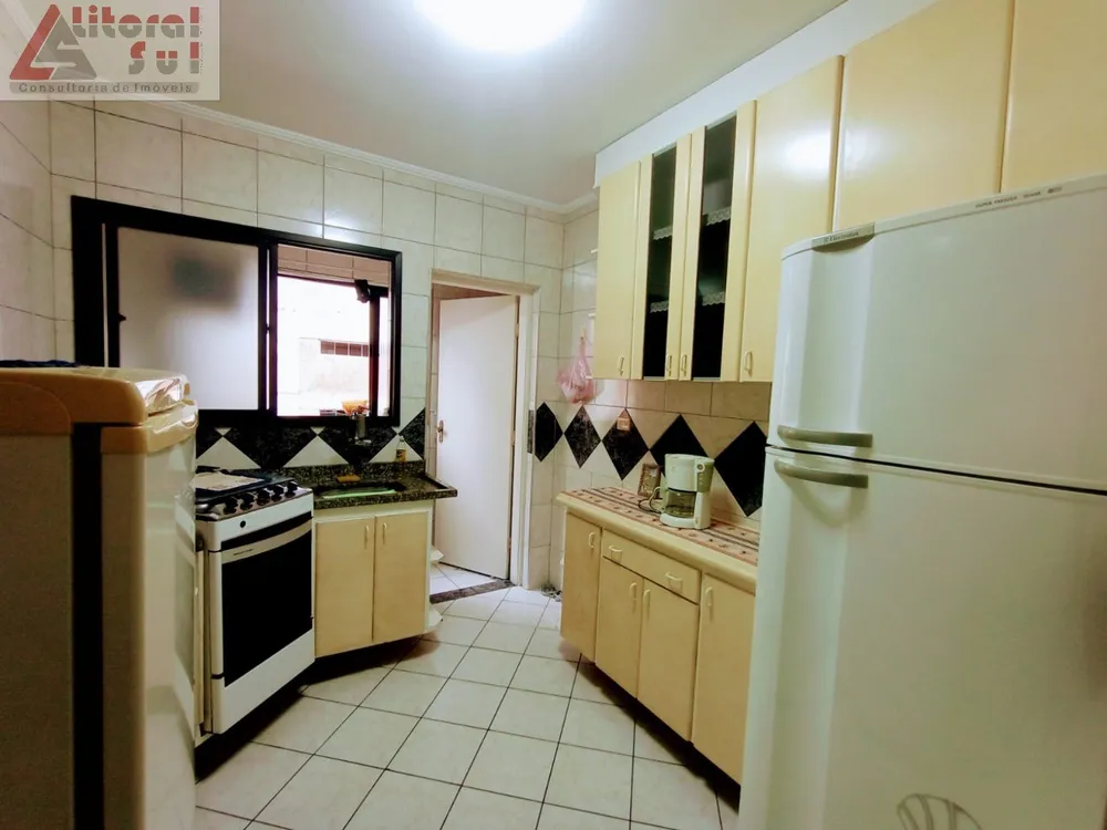 Apartamento, 2 quartos, 86 m² - Foto 5