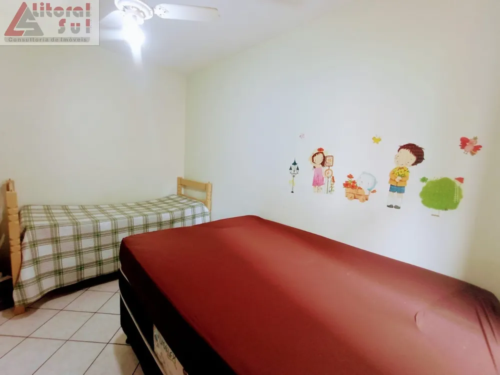 Apartamento, 2 quartos, 86 m² - Foto 15