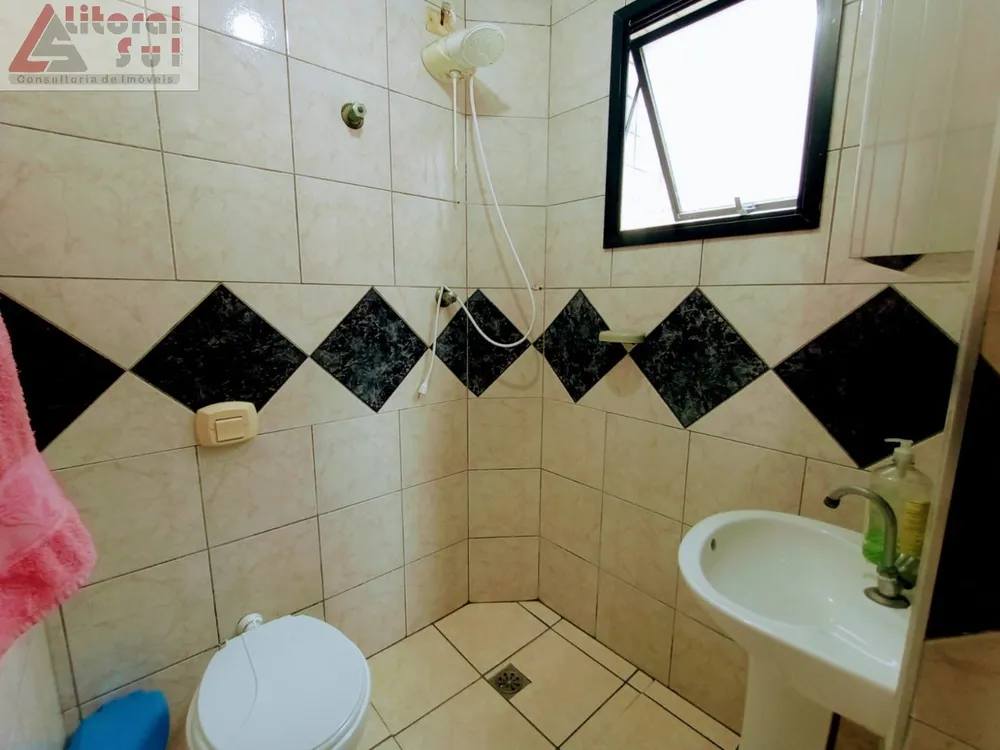 Apartamento, 2 quartos, 86 m² - Foto 11