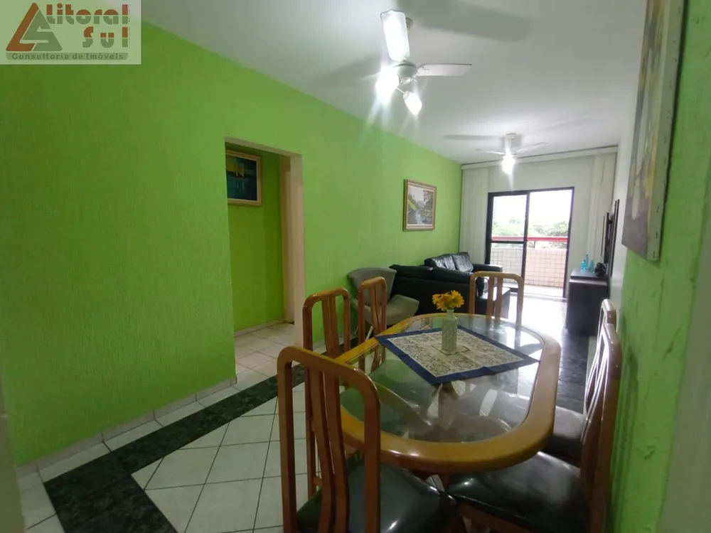 Apartamento, 2 quartos, 86 m² - Foto 3