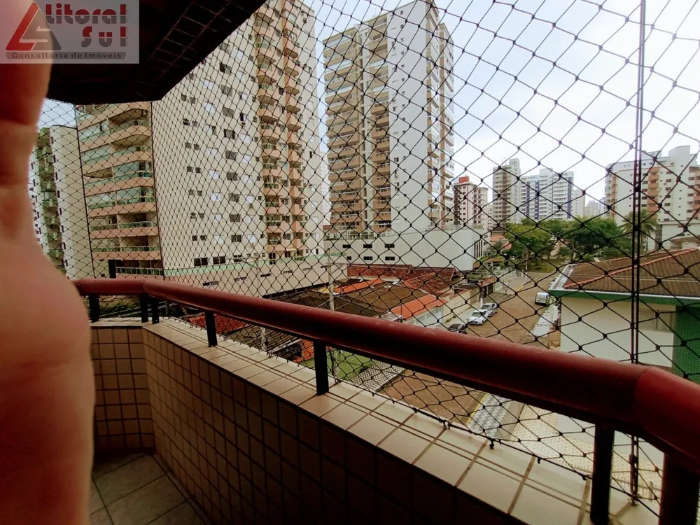 Apartamento, 2 quartos, 86 m² - Foto 13