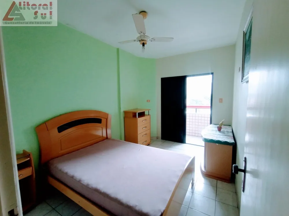 Apartamento, 2 quartos, 86 m² - Foto 10