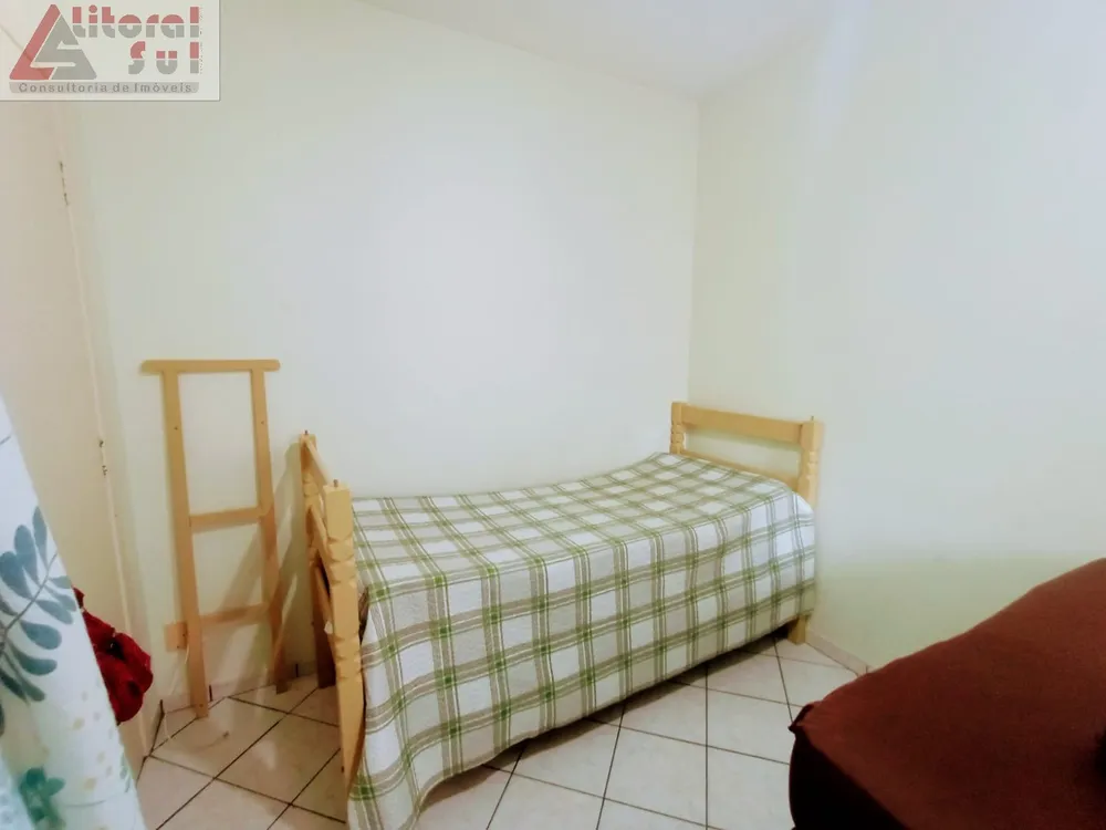 Apartamento, 2 quartos, 86 m² - Foto 16