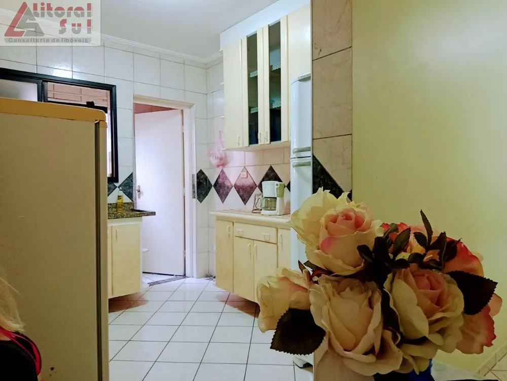 Apartamento, 2 quartos, 86 m² - Foto 4