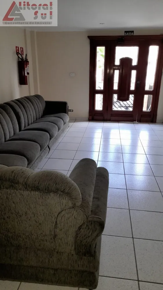 Apartamento, 2 quartos, 83 m² - Foto 4