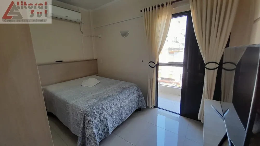 Apartamento, 2 quartos, 83 m² - Foto 13