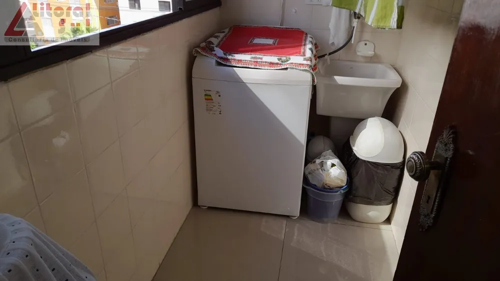 Apartamento, 2 quartos, 83 m² - Foto 7