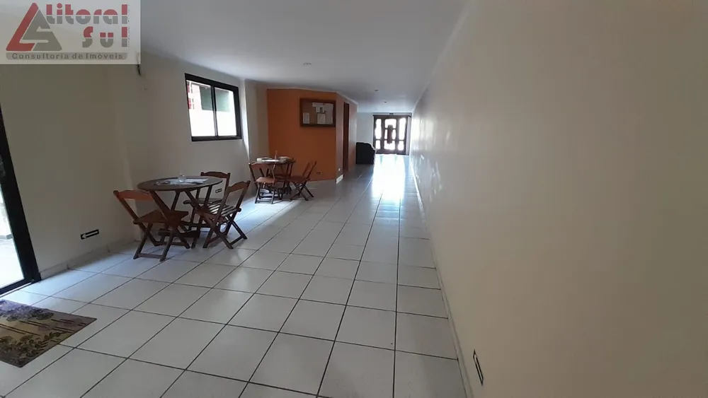 Apartamento, 2 quartos, 83 m² - Foto 3
