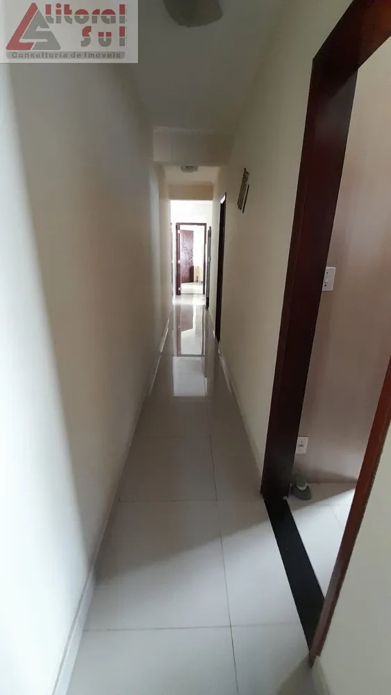 Apartamento, 2 quartos, 83 m² - Foto 7