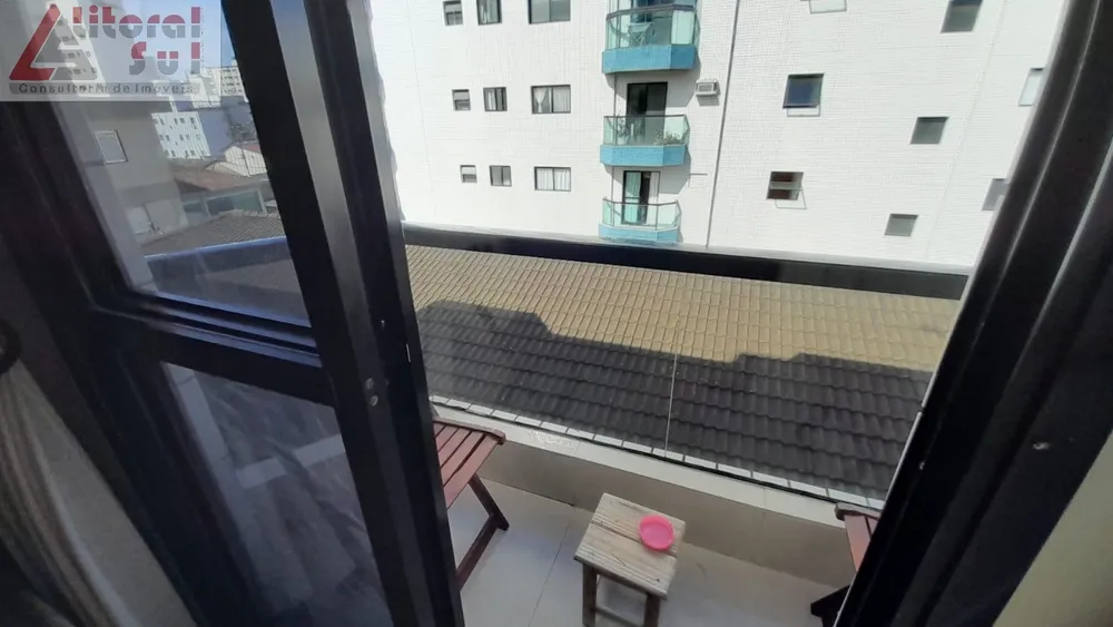 Apartamento, 2 quartos, 83 m² - Foto 1
