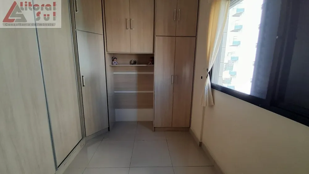 Apartamento, 2 quartos, 83 m² - Foto 3