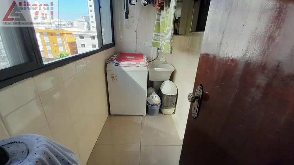Apartamento, 2 quartos, 83 m² - Foto 8