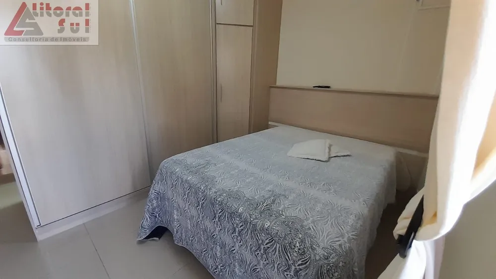 Apartamento, 2 quartos, 83 m² - Foto 15