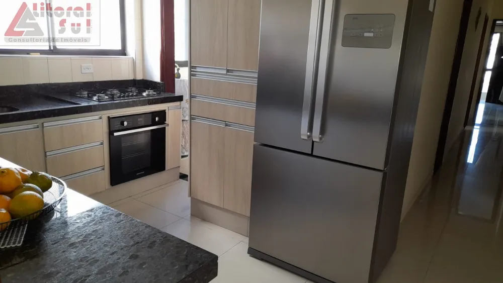 Apartamento, 2 quartos, 83 m² - Foto 6