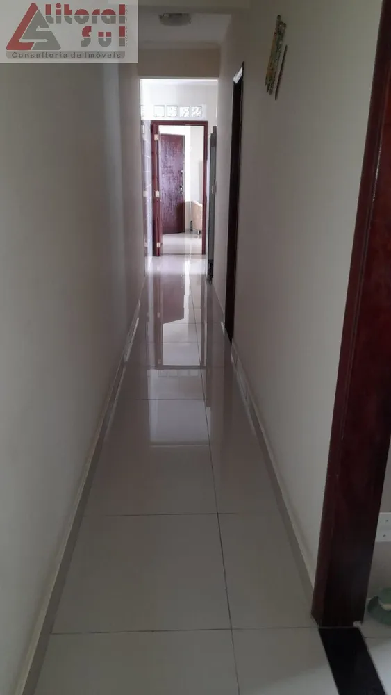 Apartamento, 2 quartos, 83 m² - Foto 11